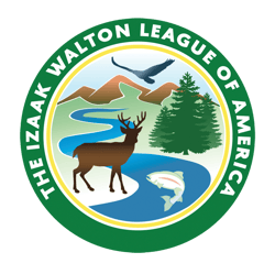IWLA logo 